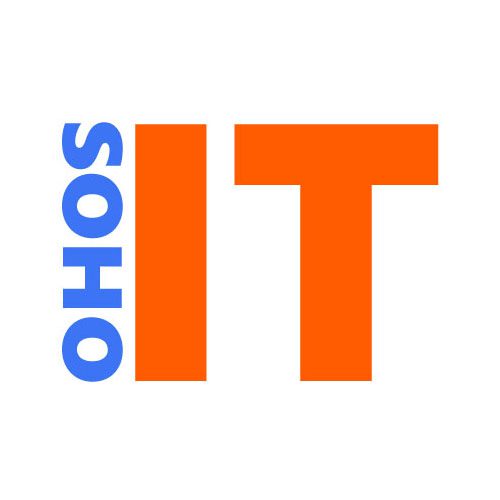 sohoIT